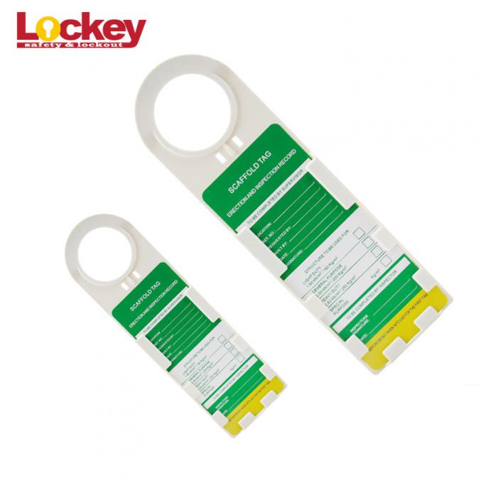 abs-printable-scaffold-inspection-tags-inspection-tag-holder-310mm-92mm